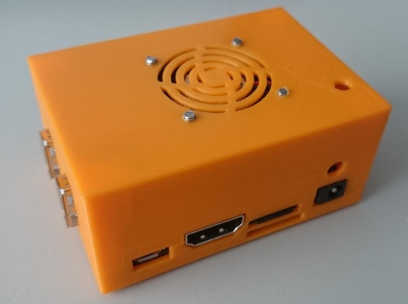 Orange Pi Lite Box v1.1 v3_1.jpg