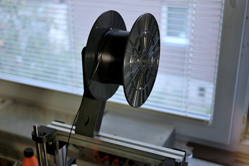 08160001.JPG (287.17 KiB) Zobrazeno 4268 krát 08160001.JPG