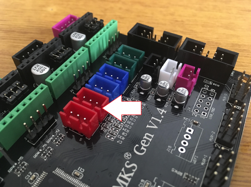 Výstřižek.PNG (1.66 MiB) Zobrazeno 6361 krát Výstřižek.PNG