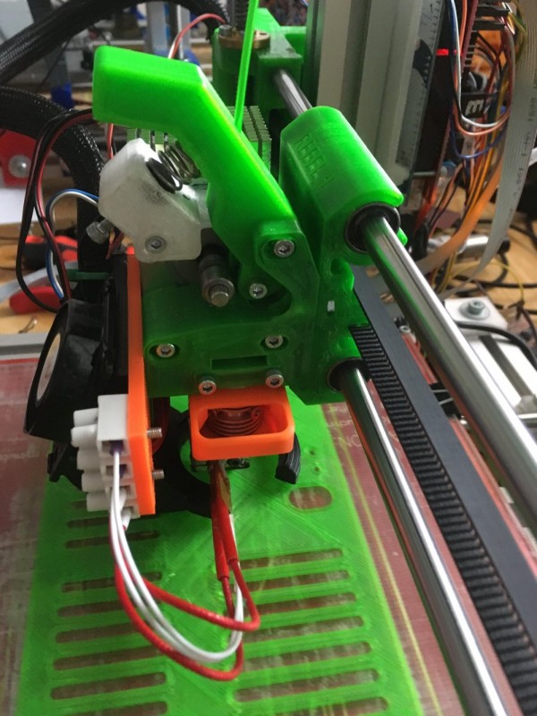 unnamed (4)_1001x1335.jpg (221.48 KiB) Zobrazeno 3789 krát unnamed (4)_1001x1335.jpg