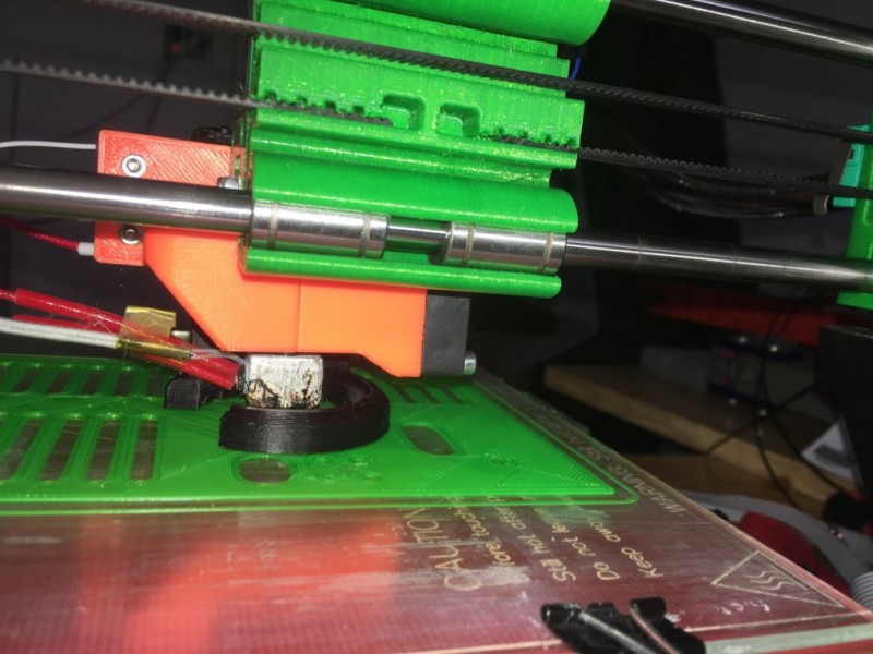 unnamed_1001x751.jpg (118.3 KiB) Zobrazeno 3786 krát unnamed_1001x751.jpg