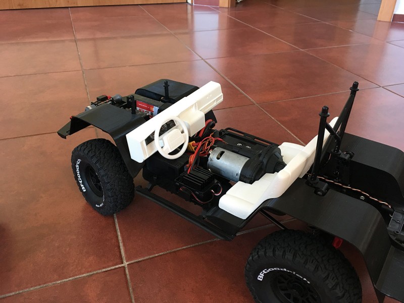 IMG_1916.jpg (165.1 KiB) Zobrazeno 17523 krát IMG_1916.jpg