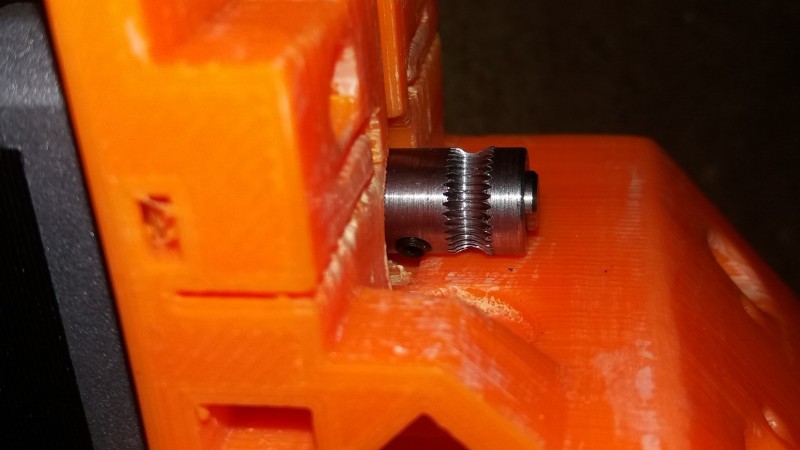 20170831_215229.jpg (325.92 KiB) Zobrazeno 14481 krát 20170831_215229.jpg