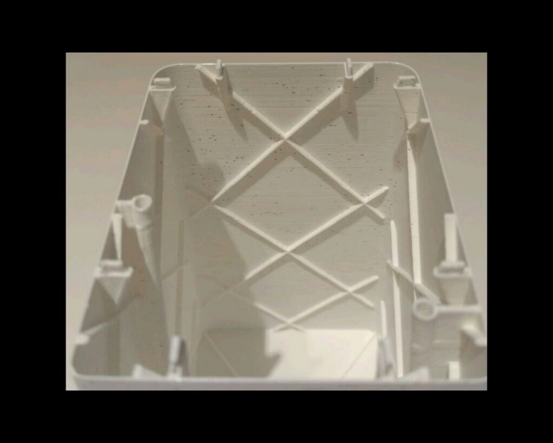 rps20170909_120212.jpg (96.15 KiB) Zobrazeno 4490 krát rps20170909_120212.jpg