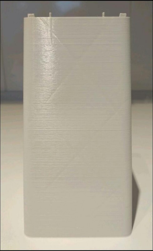 rps20170909_120127.jpg (42.75 KiB) Zobrazeno 4489 krát rps20170909_120127.jpg