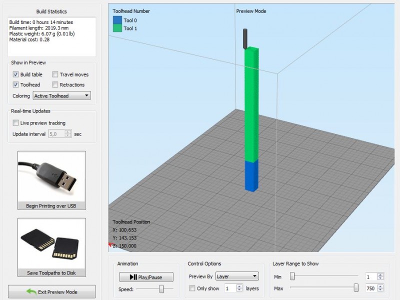 sss.JPG (88.24 KiB) Zobrazeno 14783 krát sss.JPG