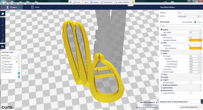 Výstřižek.JPG (252.99 KiB) Zobrazeno 11865 krát Výstřižek.JPG