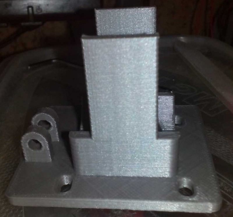 drzak2.jpg (277.93 KiB) Zobrazeno 13647 krát drzak2.jpg