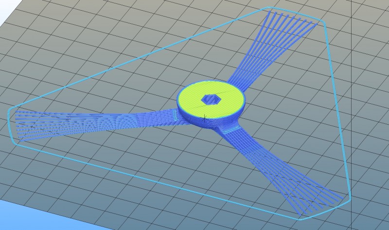 smetacek.jpg (1004.28 KiB) Zobrazeno 11162 krát smetacek.jpg