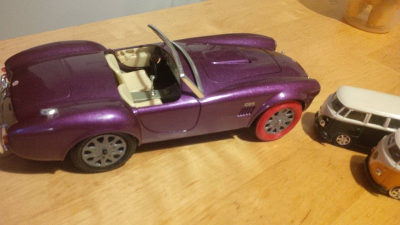 IMG_20171009_182525.jpg (112.91 KiB) Zobrazeno 11103 krát IMG_20171009_182525.jpg