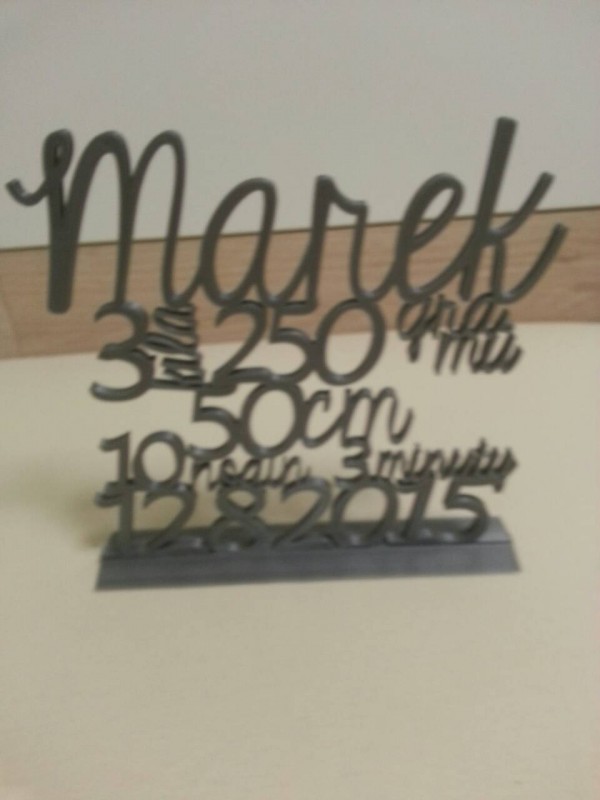 IMG-6f09d7d23612ad28b45fb5820d679aa1-V.jpg (53.39 KiB) Zobrazeno 9953 krát IMG-6f09d7d23612ad28b45fb5820d679aa1-V.jpg