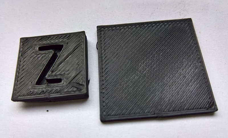 mnozstvi.jpg (244.73 KiB) Zobrazeno 14167 krát mnozstvi.jpg