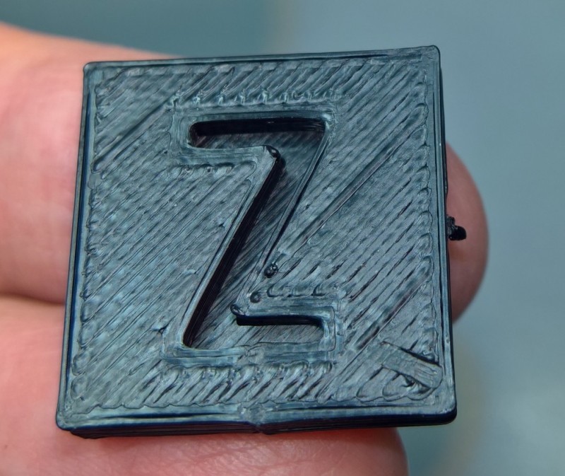 mnozstvi1.jpg (203.09 KiB) Zobrazeno 14149 krát mnozstvi1.jpg