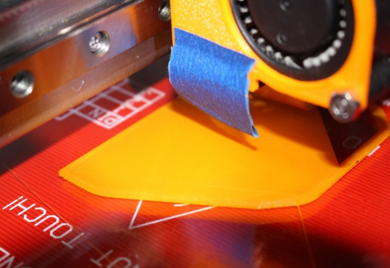 Screenshot_1.jpg (328.41 KiB) Zobrazeno 6269 krát Screenshot_1.jpg