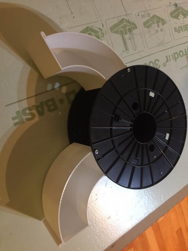 22688606_522457331436452_5056832819674923037_n.jpg (37.59 KiB) Zobrazeno 20480 krát 22688606_522457331436452_5056832819674923037_n.jpg