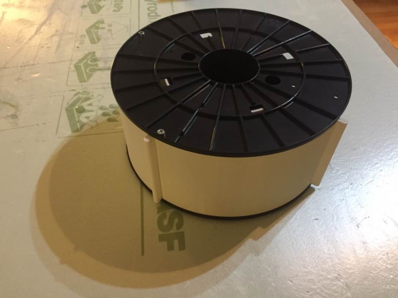 22688765_522457328103119_7987389362096497760_n.jpg (38.2 KiB) Zobrazeno 20480 krát 22688765_522457328103119_7987389362096497760_n.jpg