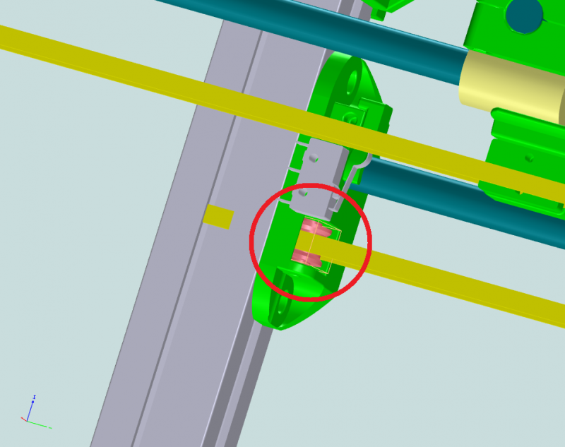 remenice.png (109.32 KiB) Zobrazeno 48032 krát remenice.png