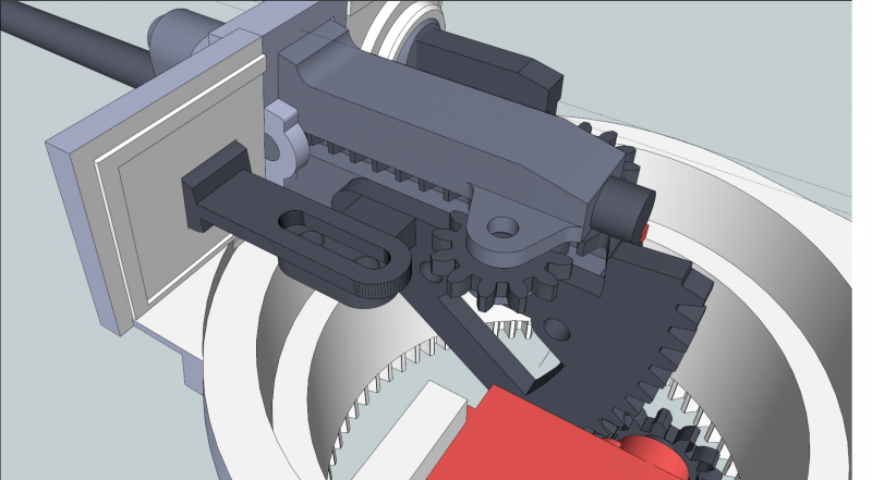 PzKpwf38(t)AusfR 024.png (296.94 KiB) Zobrazeno 16454 krát PzKpwf38(t)AusfR 024.png