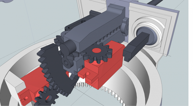 PzKpwf38(t)AusfR 025.png (293.16 KiB) Zobrazeno 16454 krát PzKpwf38(t)AusfR 025.png