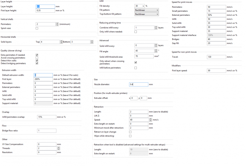 nastavení.png (55.4 KiB) Zobrazeno 10786 krát nastavení.png