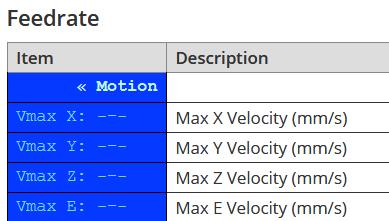 Feedrate.jpg
