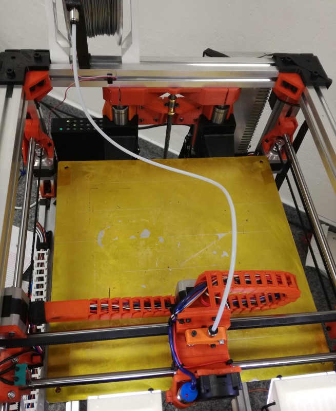 IMG_20171110_162258.jpg (568.36 KiB) Zobrazeno 19843 krát IMG_20171110_162258.jpg