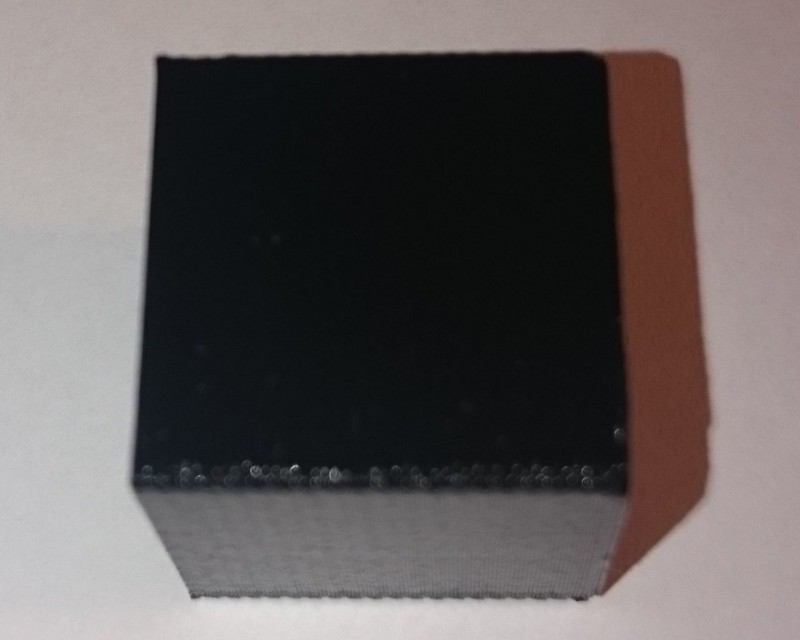 DSC_0024_1.jpg (99.78 KiB) Zobrazeno 11666 krát DSC_0024_1.jpg