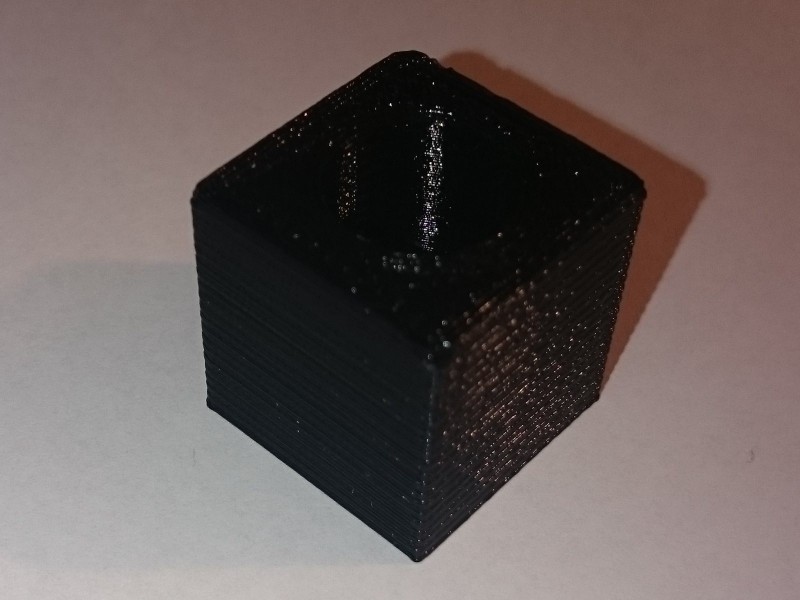 DSC_0025_1.jpg (191.96 KiB) Zobrazeno 13150 krát DSC_0025_1.jpg