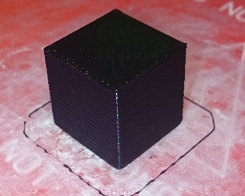 DSC_0028_1.jpg (151.36 KiB) Zobrazeno 13148 krát DSC_0028_1.jpg