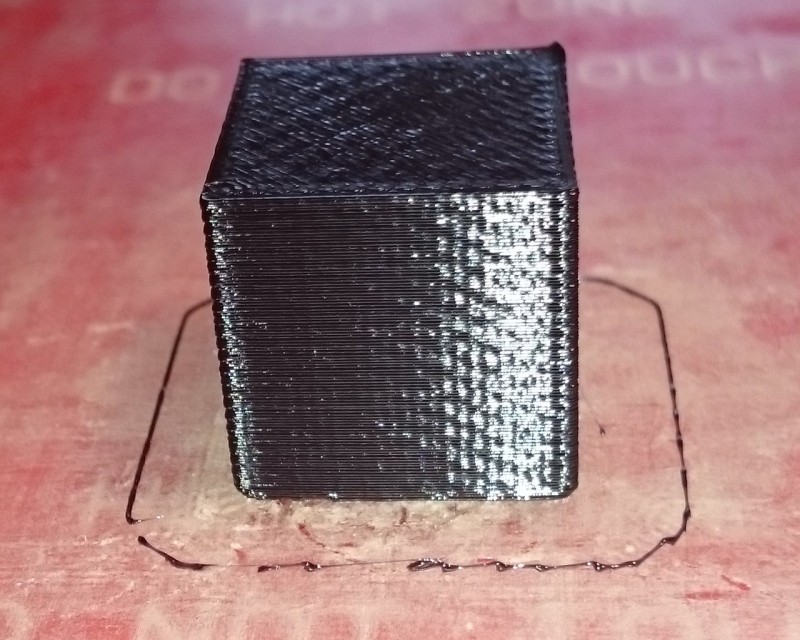 DSC_0029_1.jpg (245.93 KiB) Zobrazeno 13144 krát DSC_0029_1.jpg