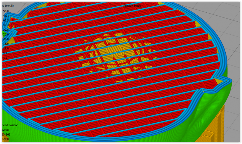 Screen Shot 11-17-17 at 11.29 PM.PNG (528.51 KiB) Zobrazeno 25468 krát Screen Shot 11-17-17 at 11.29 PM.PNG