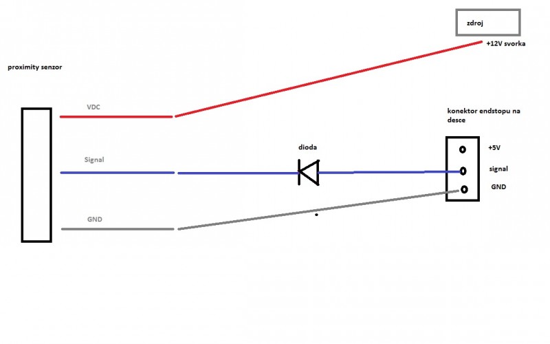 zapojeni s diodou.jpg
