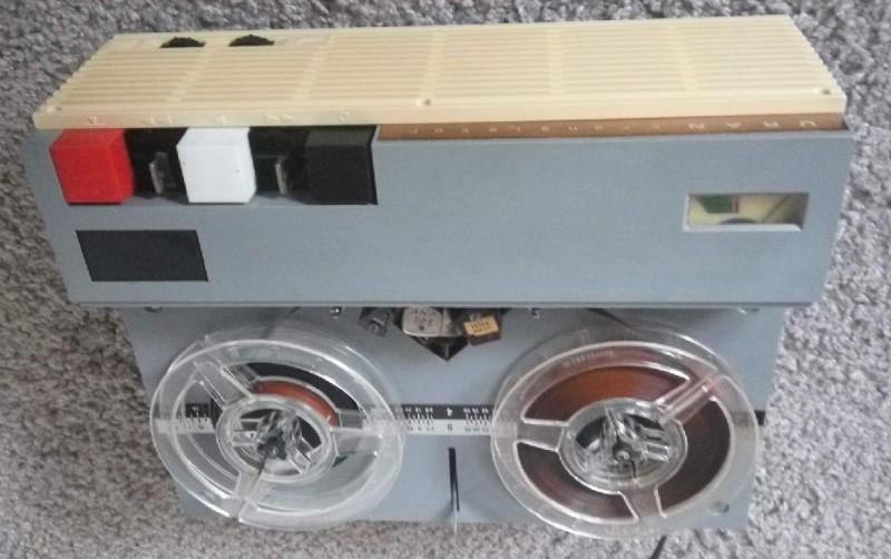 imageresize.jpg (177.74 KiB) Zobrazeno 33939 krát imageresize.jpg