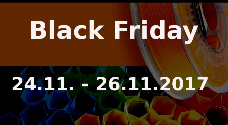 baner black friday 2.png (405.76 KiB) Zobrazeno 14308 krát baner black friday 2.png