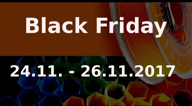 baner black friday 2.png