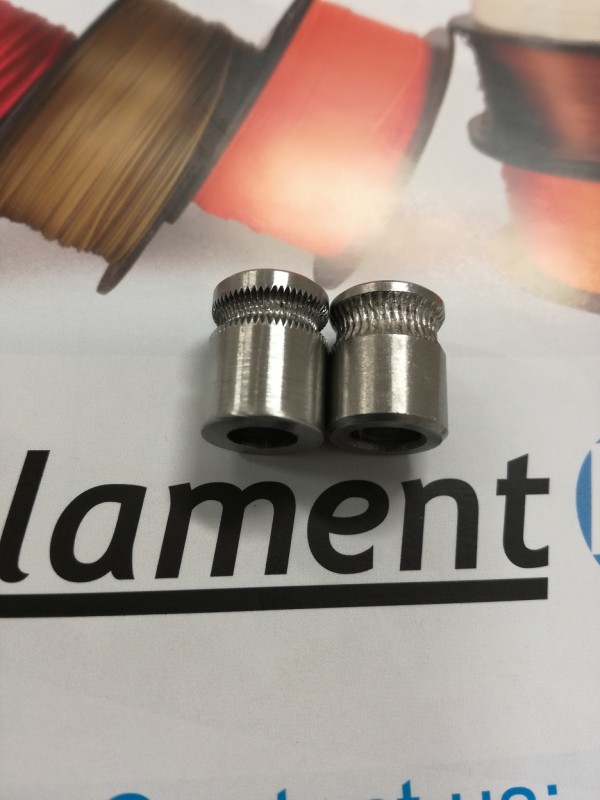 IMG_20171124_182737.jpg (249.72 KiB) Zobrazeno 18334 krát IMG_20171124_182737.jpg