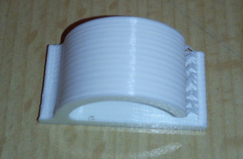 IMG_20171127_162346.jpg (481.76 KiB) Zobrazeno 23468 krát IMG_20171127_162346.jpg