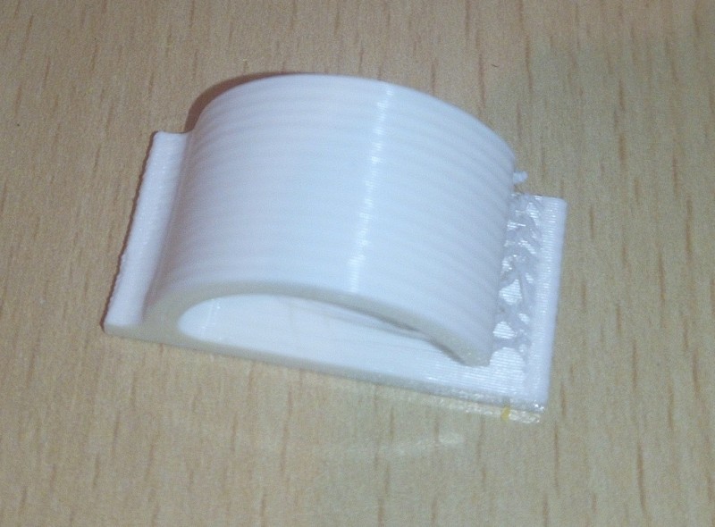 IMG_20171127_180925.jpg (555.95 KiB) Zobrazeno 20703 krát IMG_20171127_180925.jpg