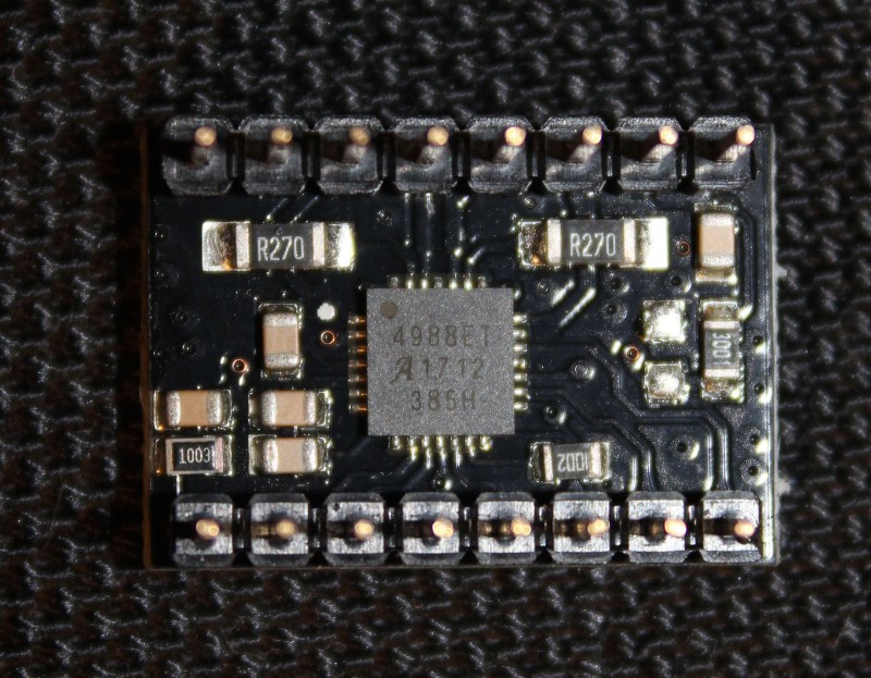 IMG_2252.JPG (364.2 KiB) Zobrazeno 5637 krát IMG_2252.JPG