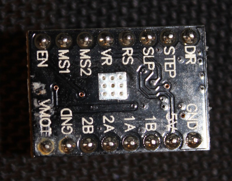 IMG_2253.JPG (296.19 KiB) Zobrazeno 5637 krát IMG_2253.JPG