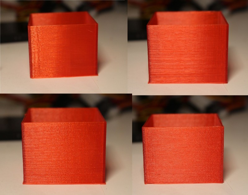 kocka test forum_zmensena (1).jpg (254.64 KiB) Zobrazeno 4502 krát kocka test forum_zmensena (1).jpg