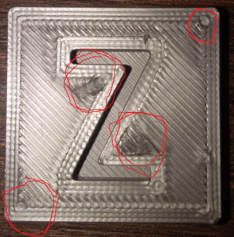 20171205_180919.jpg (791.6 KiB) Zobrazeno 9996 krát 20171205_180919.jpg