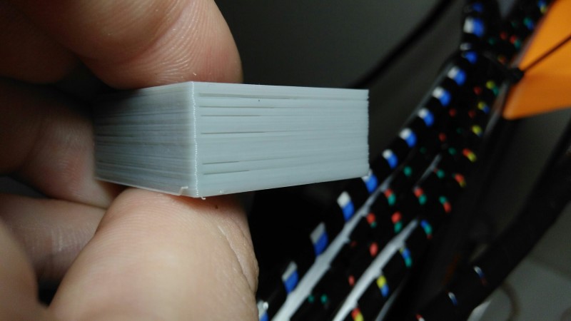 IMG_20171207_223735.jpg (225.39 KiB) Zobrazeno 6815 krát IMG_20171207_223735.jpg