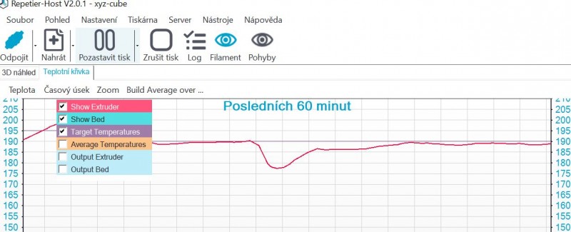 dd7.JPG (94.77 KiB) Zobrazeno 13442 krát dd7.JPG