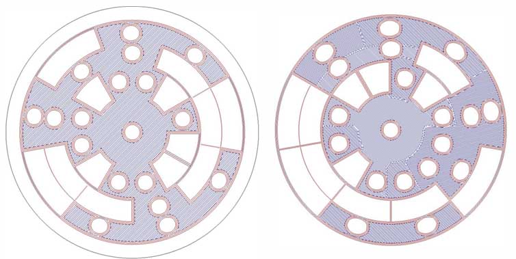 Slicer1a2vrstva.jpg