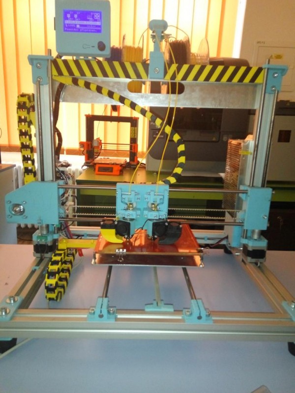 poseidon1.jpg (103.26 KiB) Zobrazeno 7195 krát poseidon1.jpg