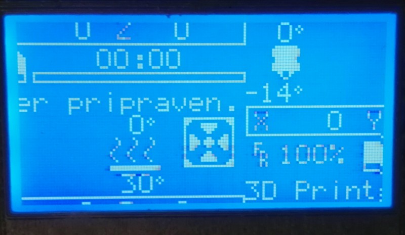 IMG_20171213_132500.jpg (1.27 MiB) Zobrazeno 5100 krát IMG_20171213_132500.jpg