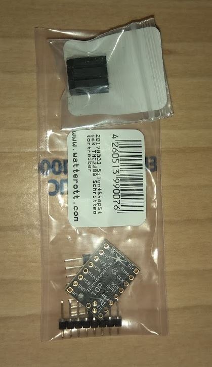 tmc2208.JPG