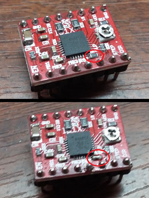 A4988 mixed.jpg