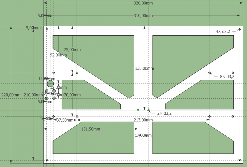 vozik Y odlehceny 320x220.png (99.84 KiB) Zobrazeno 19048 krát vozik Y odlehceny 320x220.png